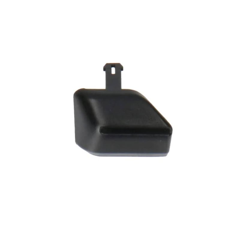 Shimano RD-R8150 Charger Cover Black
