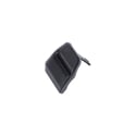 Copertura caricatore Shimano RD-R8150 nera