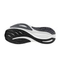 Mizuno Neo Zen 2 Running Shoes Yellow Black AW26