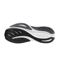Buty do biegania Mizuno Neo Zen 2 Żółto-Czarne AW26 2