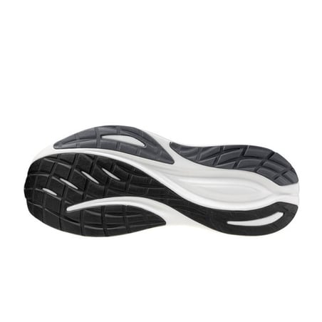 Zapatillas Mizuno Neo Zen 2 Lime Pulp/Iron Gate/White AW26