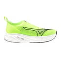Zapatillas Mizuno Neo Zen 2 Lime Pulp/Iron Gate/White AW26