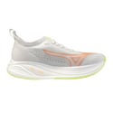 Mizuno Neo Zen 2 White/Orange AW26 Women