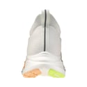 Mizuno Neo Zen 2 White/Orange AW26 Women