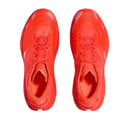 Hoka Speedgoat 7 Red Orange Trail Shoes SS26