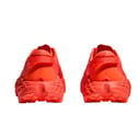 Buty Hoka Speedgoat 7 Czerwono-Pomarańczowe SS26