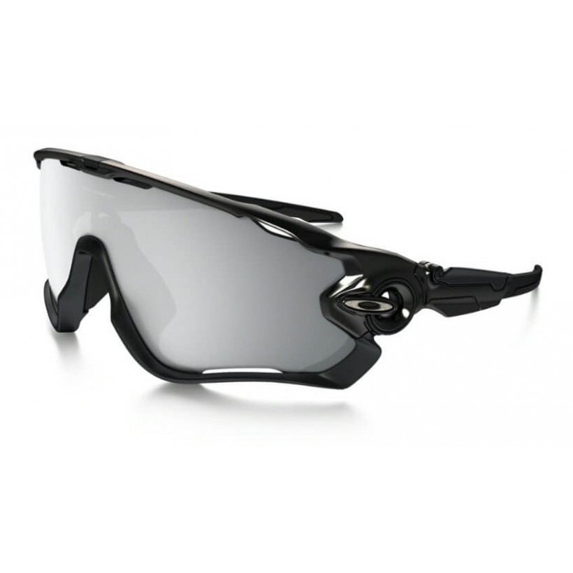 Oakley jawbreaker cycling sunglasses deals