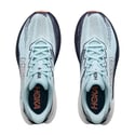 Hoka Mach X 3 Blue Orange AW26 Women's