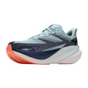 Hoka Mach X 3 Blue Orange AW26 Women's