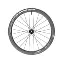 Paire de roues Zipp 404 S Tubeless Disc Center Lock 12x100 / 12x142