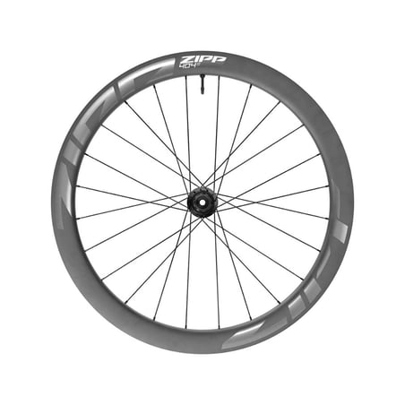 Set di Ruote Zipp 404 S Tubeless Disc Center Lock 12x100 / 12x142