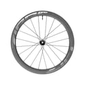 Set di Ruote Zipp 404 S Tubeless Disc Center Lock 12x100 / 12x142