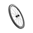 Set di Ruote Zipp 404 S Tubeless Disc Center Lock 12x100 / 12x142