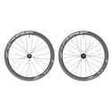 Zipp 404 S Tubeless Disc Center Lock Laufradsatz 12x100 / 12x142