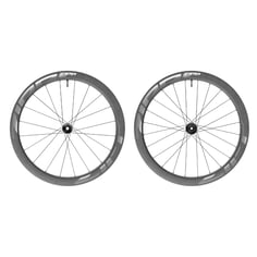 Zestaw kół Zipp 404 S Tubeless Disc Center Lock 12x100 /...