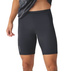 Brooks Dash Half Tight Tights Zwart