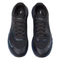 Buty NNormal Tomir 2.0 Czarny Niebieski AW26 Unisex