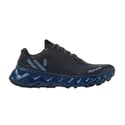 NNormal Tomir 2.0 Black Blue AW26 Unisex Shoes
