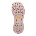 Chaussures NNormal Cadí Marron AW26 Femme