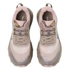 Tênis NNormal Cadí Castanho AW26 Feminino 2