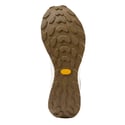Buty NNormal Kjerag 2.0 brązowo-pomarańczowe AW26 unisex