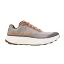Chaussures NNormal Kjerag 2.0 Marron Orange AW26 Unisexe