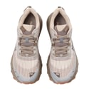 NNormal Cadí trailrunningschoenen Bruin AW26