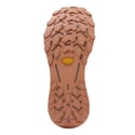 NNormal Cadí trailrunningschoenen Bruin AW26