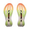 Buty Hoka Cielo X1 3.0 biało-pomarańczowe unisex