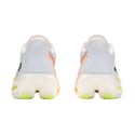 Hoka Cielo X1 3.0 Unisex Shoes White Orange