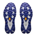 Hoka Speedgoat 7 Blue White AW26 Women's Shoes