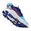 Hoka Speedgoat 7 Blue White AW26 Women's Shoes