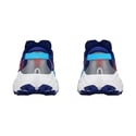 Hoka Speedgoat 7 Schuhe Blau Weiß AW26 Damen