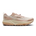 Brooks Cascadia 20 Pink Beige AW26 Women’s Shoes