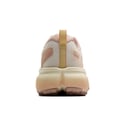 Chaussures Brooks Cascadia 20 Rose Beige AW26 Femme