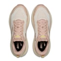 Scarpe Brooks Cascadia 20 Rosa Beige AW26 Donna