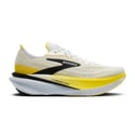 Scarpe Brooks Hyperion Max 4 Giallo Bianco AW26