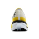 Zapatillas Brooks Hyperion Max 4 Amarillo Blanco AW26