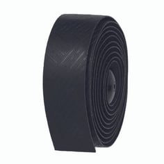 Ruban de guidon XLC BT-S40 Route 2000 mm Noir