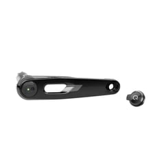 Misuratore di potenza SRAM Rival AXS E1 per pedivella...