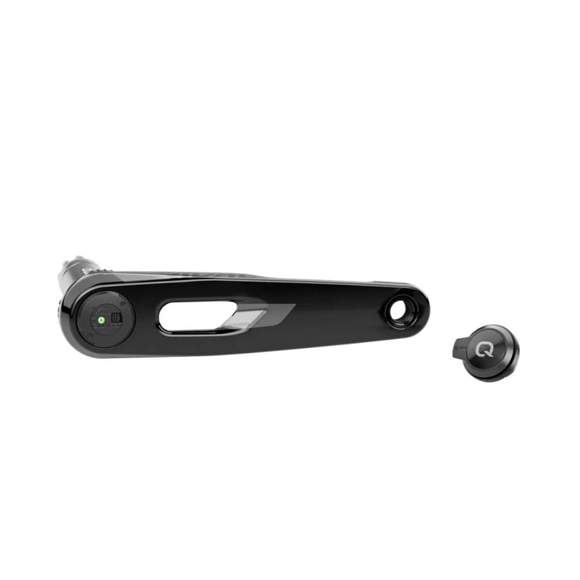 SRAM Rival AXS E1 Leistungsmesser für linken...