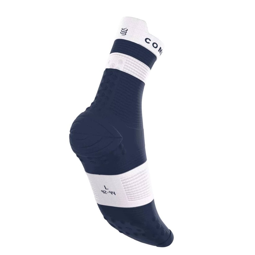 Chaussettes Compressport Pro Racing v4.0 Run...