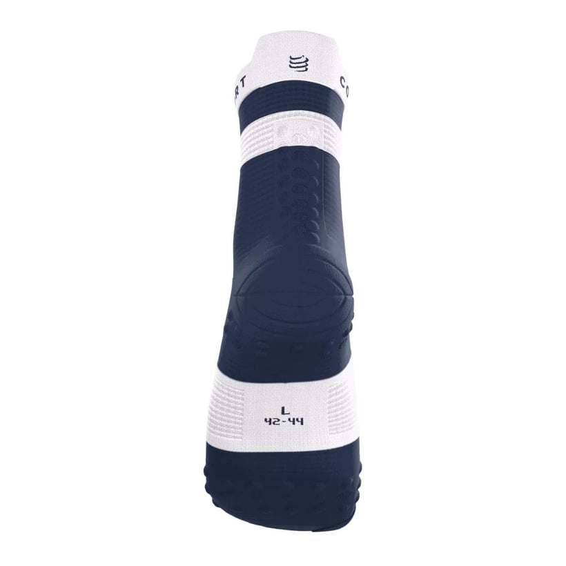 Chaussettes Compressport Pro Racing v4.0 Run...