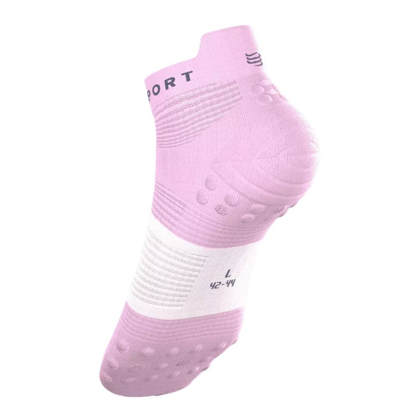 Calcetines Compressport Pro Racing v4.0 Run Low...