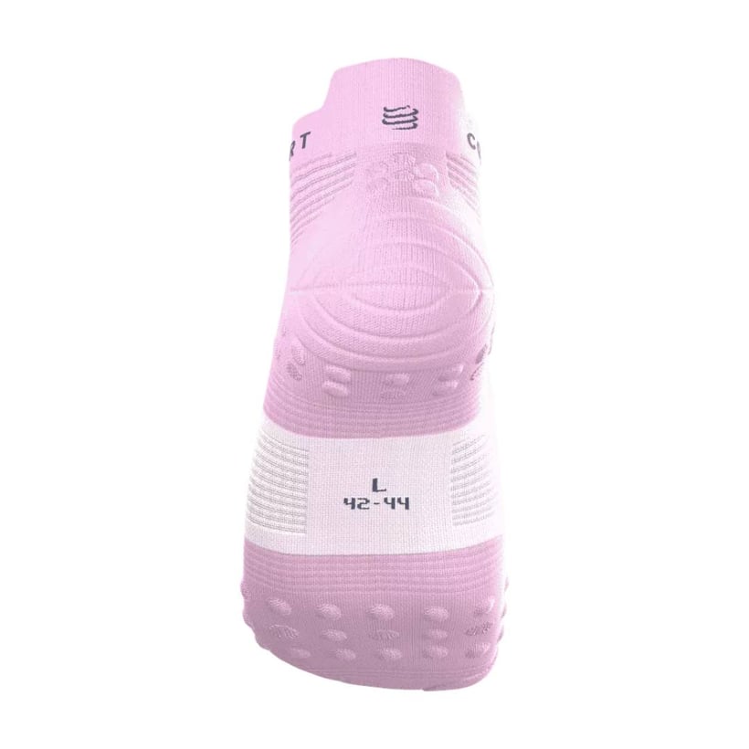 Chaussettes Compressport Pro Racing v4.0 Run...