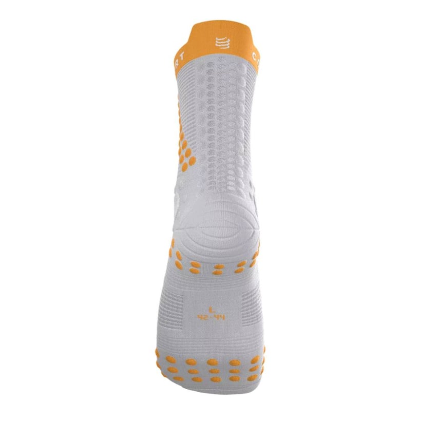 Compressport Pro Racing Socks V4.0 Trail Socken...