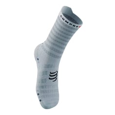 Compressport Pro Racing v4.0 Ultralight Run High Sokken... 2