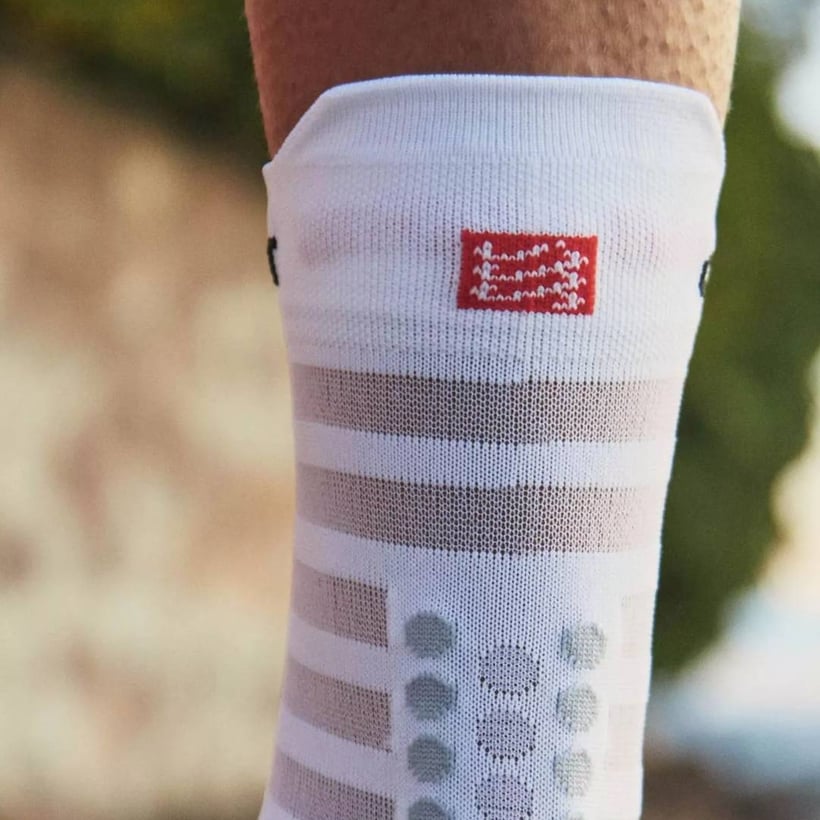 Calcetines Compressport Pro Racing v4.0...