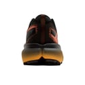 Brooks Cascadia 20 Schoenen Oranje Zwart AW26