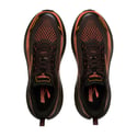 Brooks Cascadia 20 Schoenen Oranje Zwart AW26